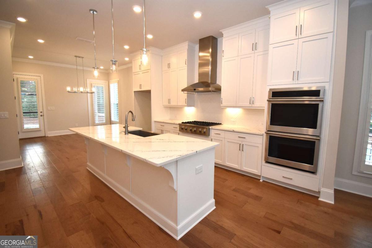4489 Waterside Parkway Peachtree Corners GA 30092