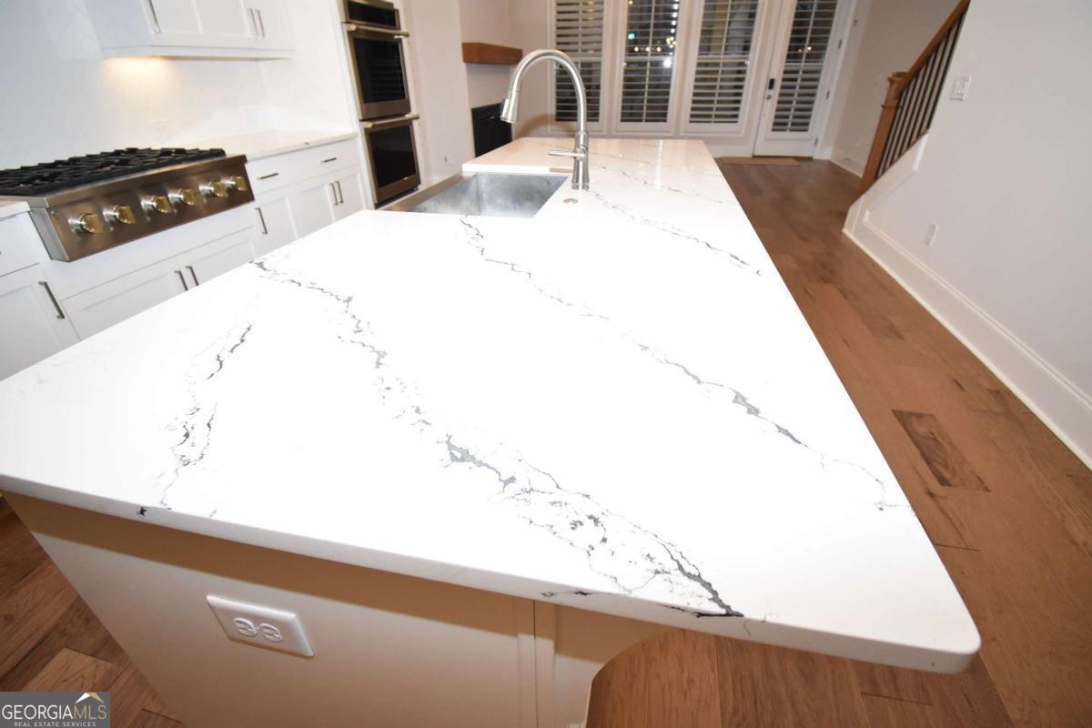 4489 Waterside Parkway Peachtree Corners GA 30092