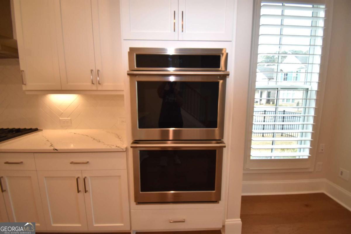 4489 Waterside Parkway Peachtree Corners GA 30092