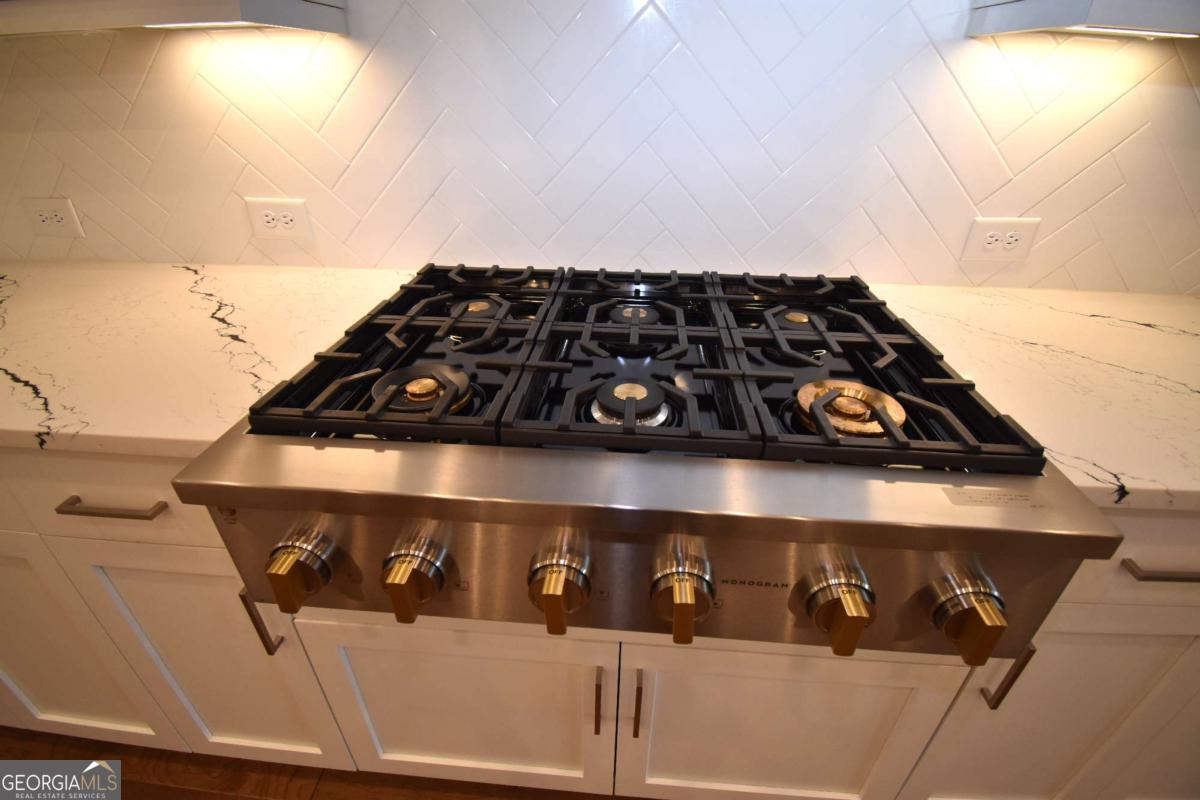 4489 Waterside Parkway Peachtree Corners GA 30092