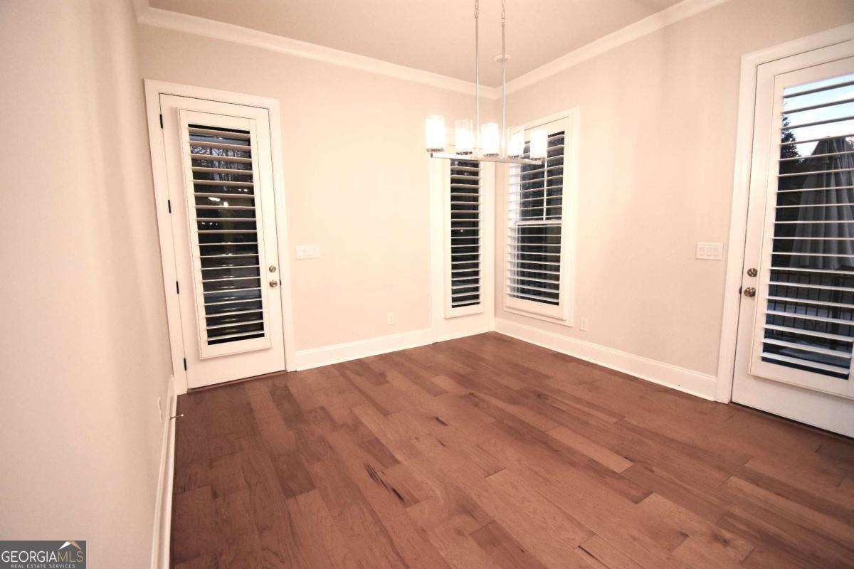 4489 Waterside Parkway Peachtree Corners GA 30092