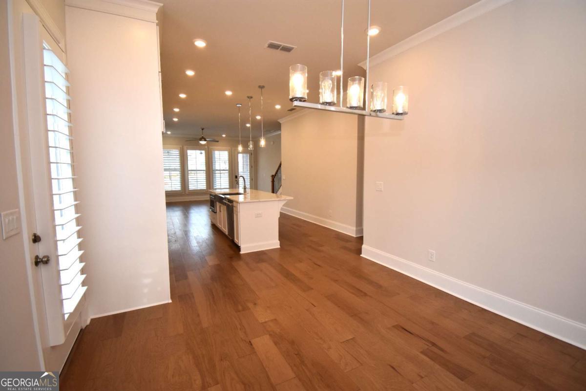 4489 Waterside Parkway Peachtree Corners GA 30092