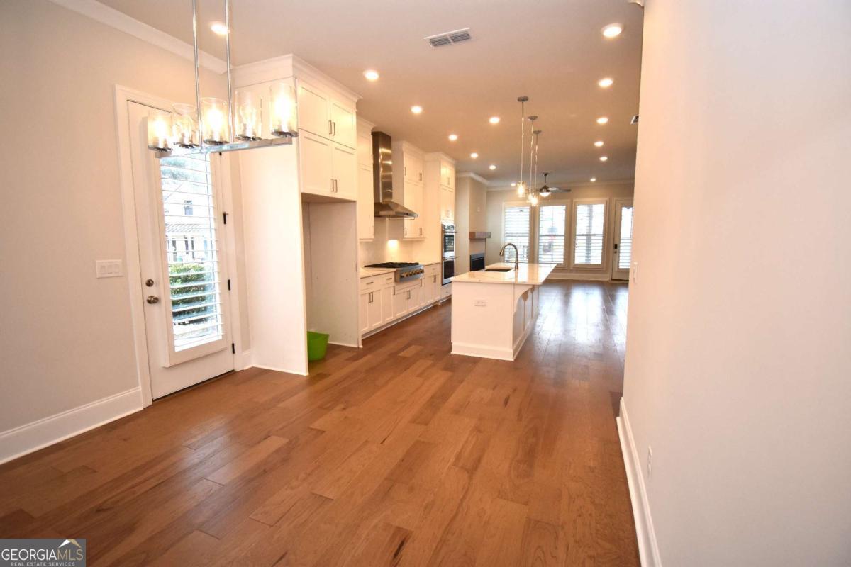 4489 Waterside Parkway Peachtree Corners GA 30092