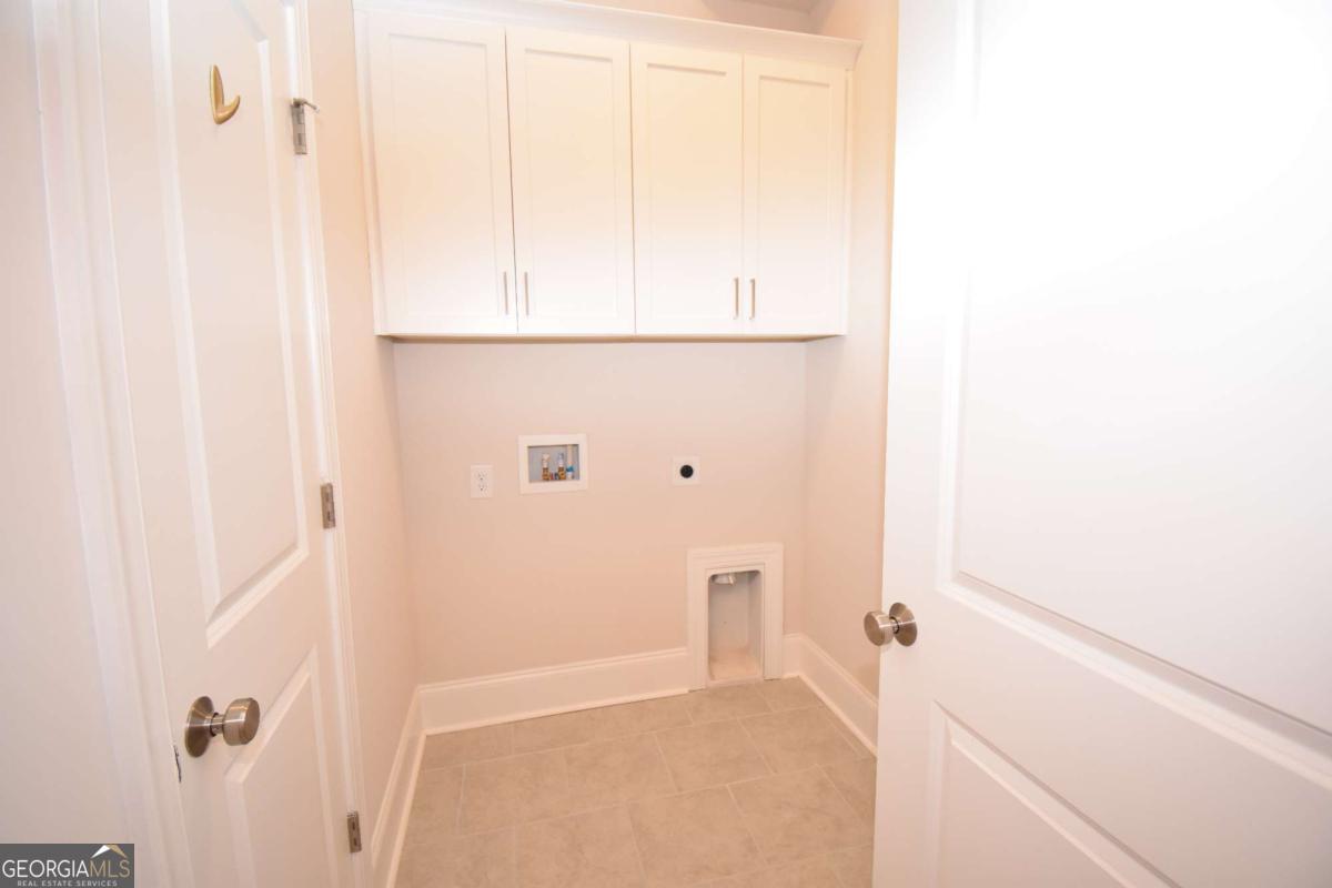4489 Waterside Parkway Peachtree Corners GA 30092