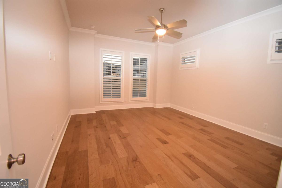 4489 Waterside Parkway Peachtree Corners GA 30092