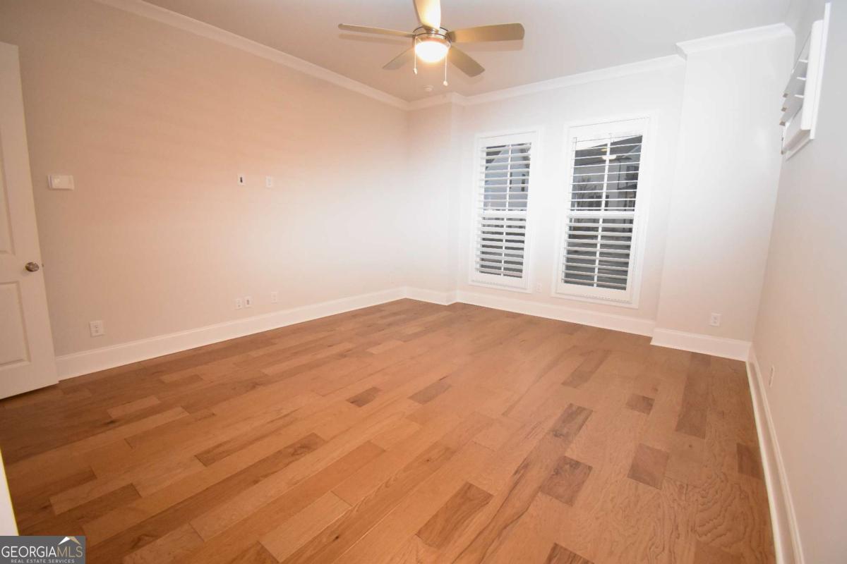 4489 Waterside Parkway Peachtree Corners GA 30092