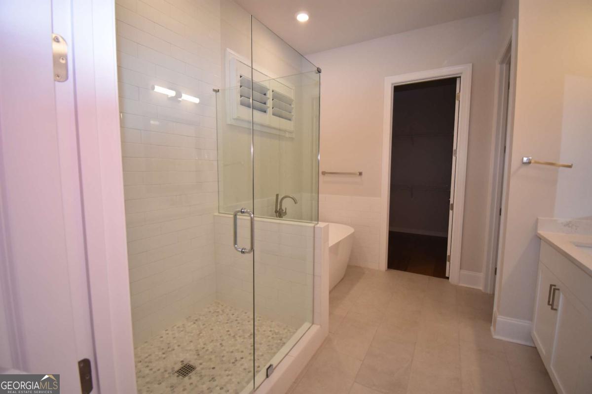 4489 Waterside Parkway Peachtree Corners GA 30092