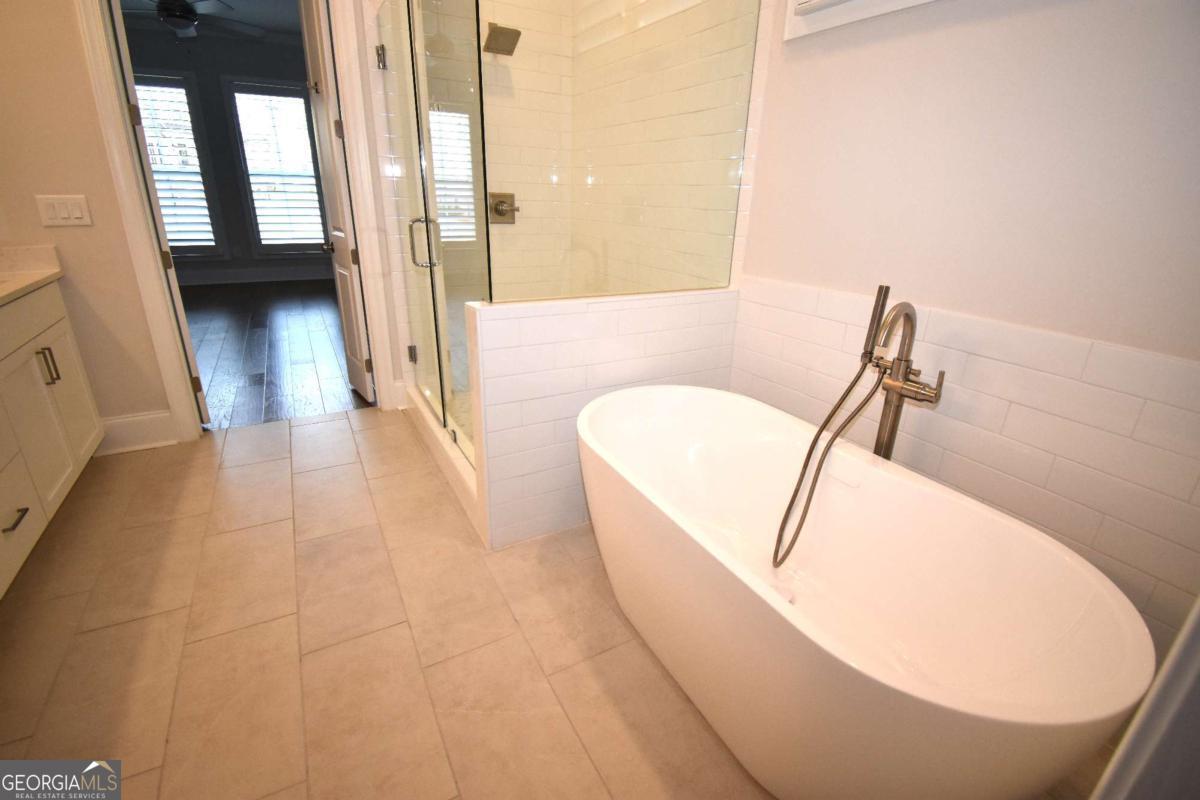 4489 Waterside Parkway Peachtree Corners GA 30092