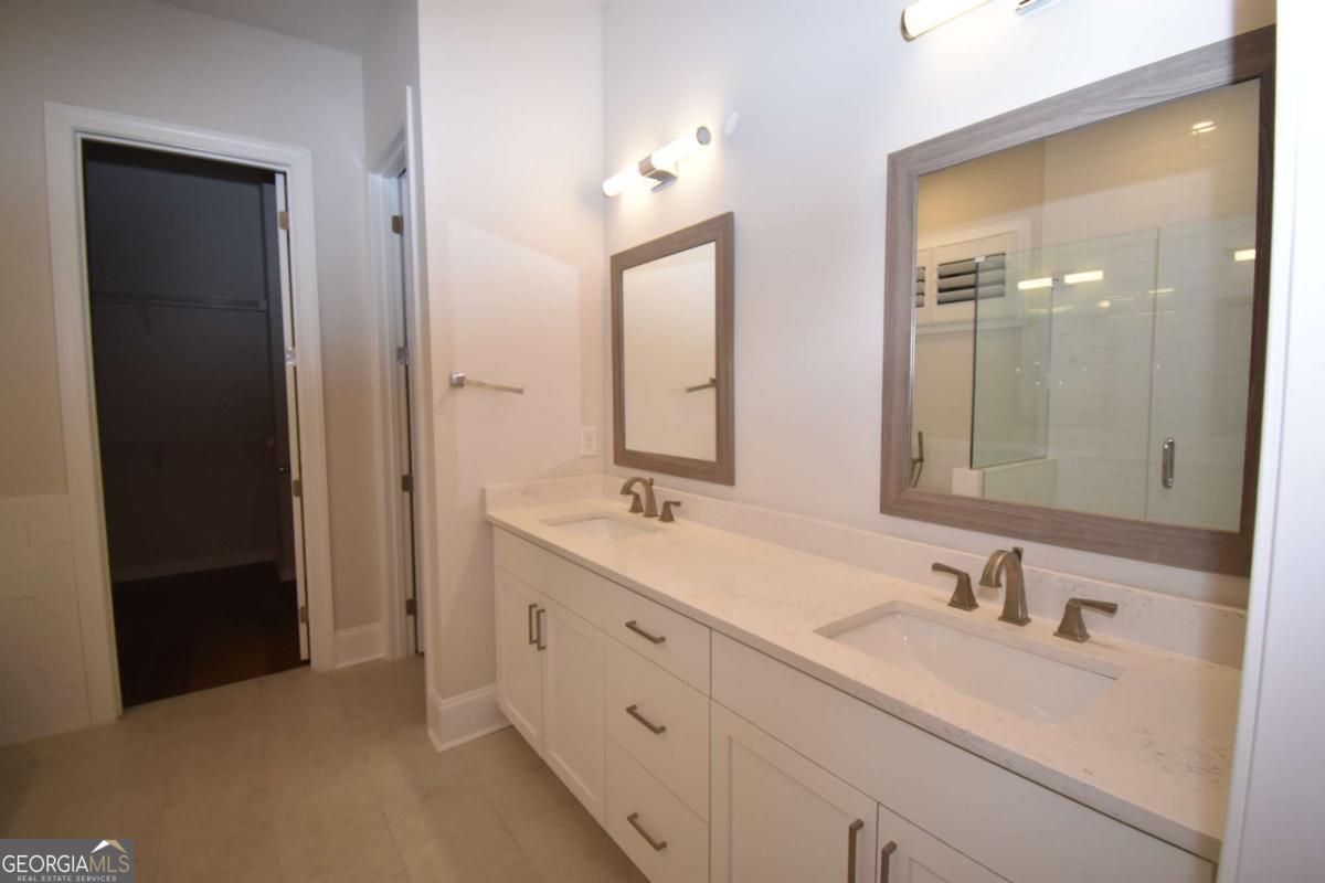4489 Waterside Parkway Peachtree Corners GA 30092