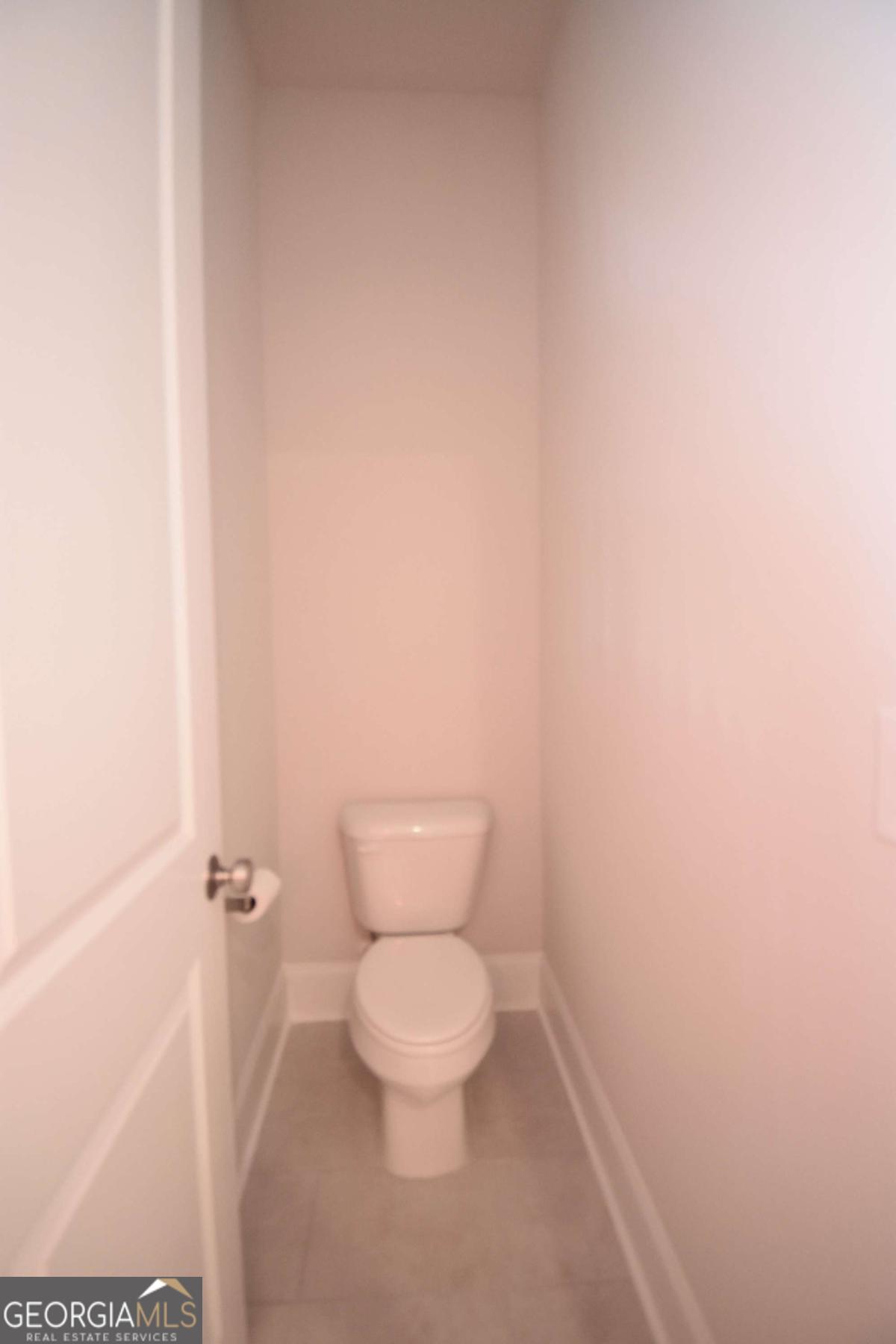 4489 Waterside Parkway Peachtree Corners GA 30092