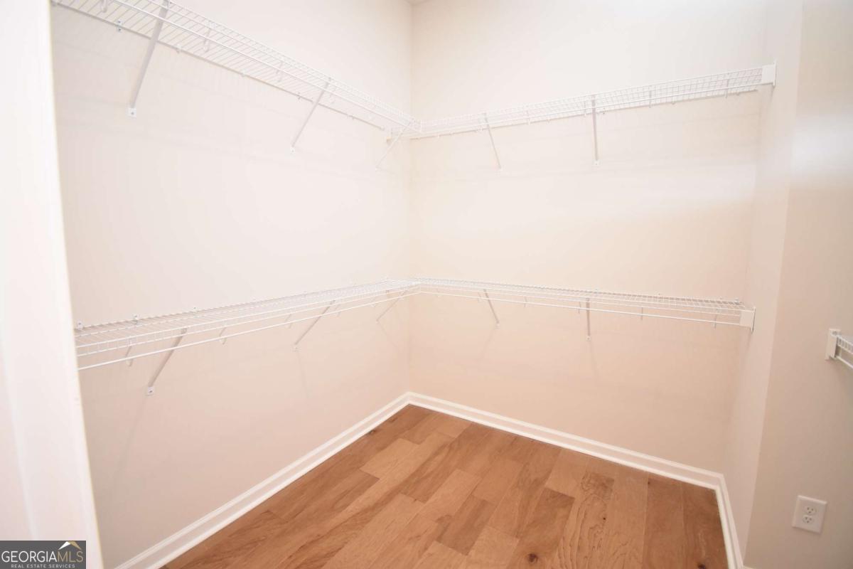 4489 Waterside Parkway Peachtree Corners GA 30092
