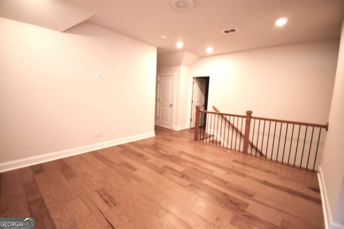 4489 Waterside Parkway Peachtree Corners GA 30092