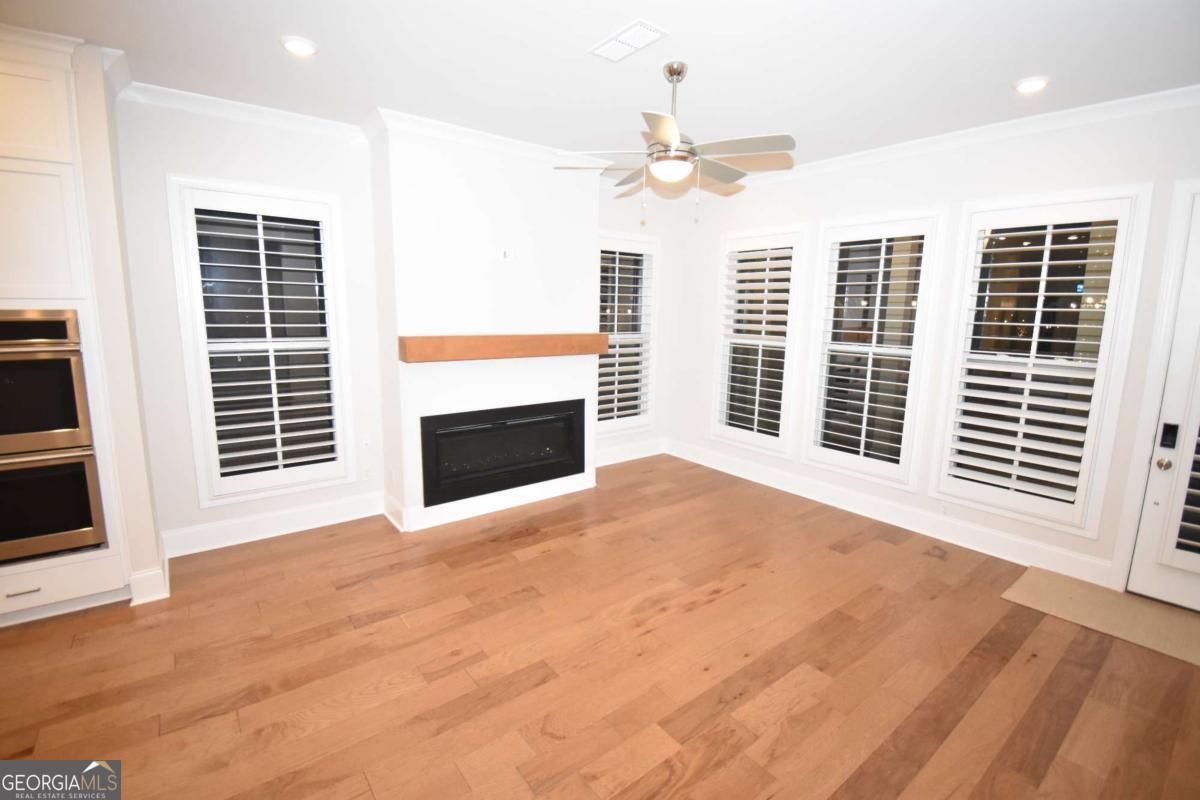 4489 Waterside Parkway Peachtree Corners GA 30092