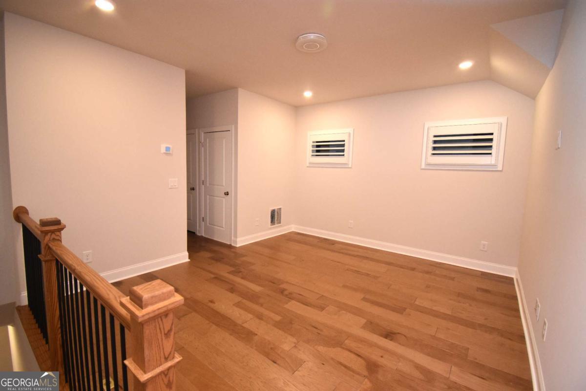 4489 Waterside Parkway Peachtree Corners GA 30092