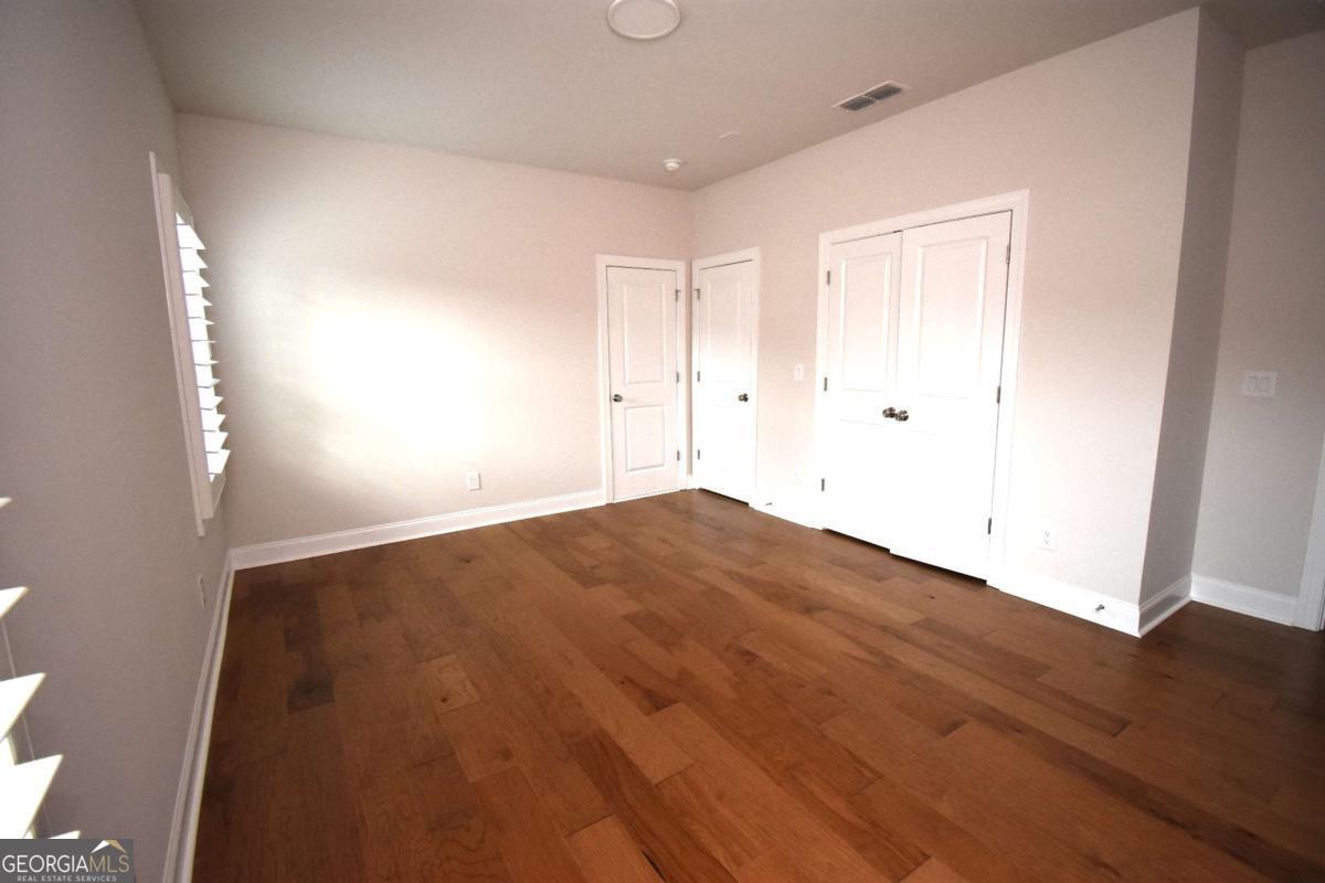 4489 Waterside Parkway Peachtree Corners GA 30092