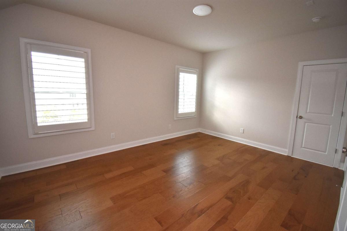 4489 Waterside Parkway Peachtree Corners GA 30092