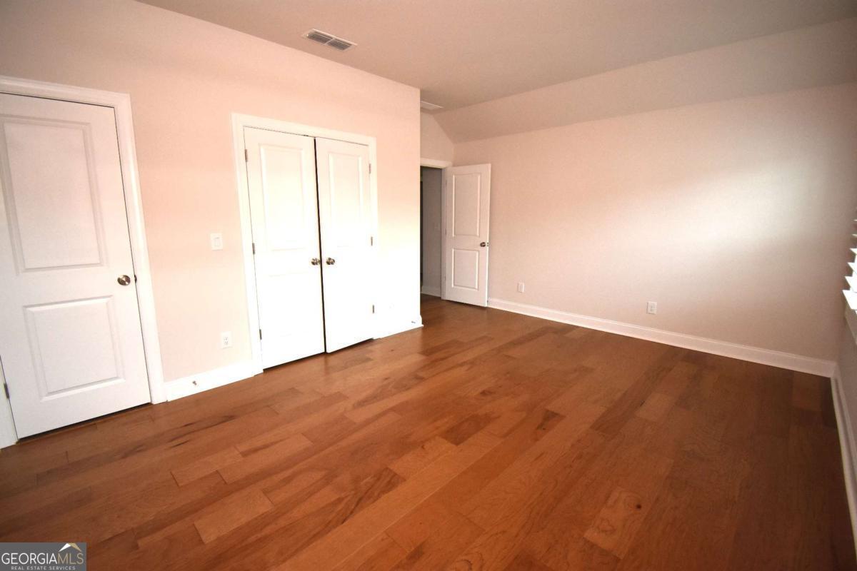 4489 Waterside Parkway Peachtree Corners GA 30092