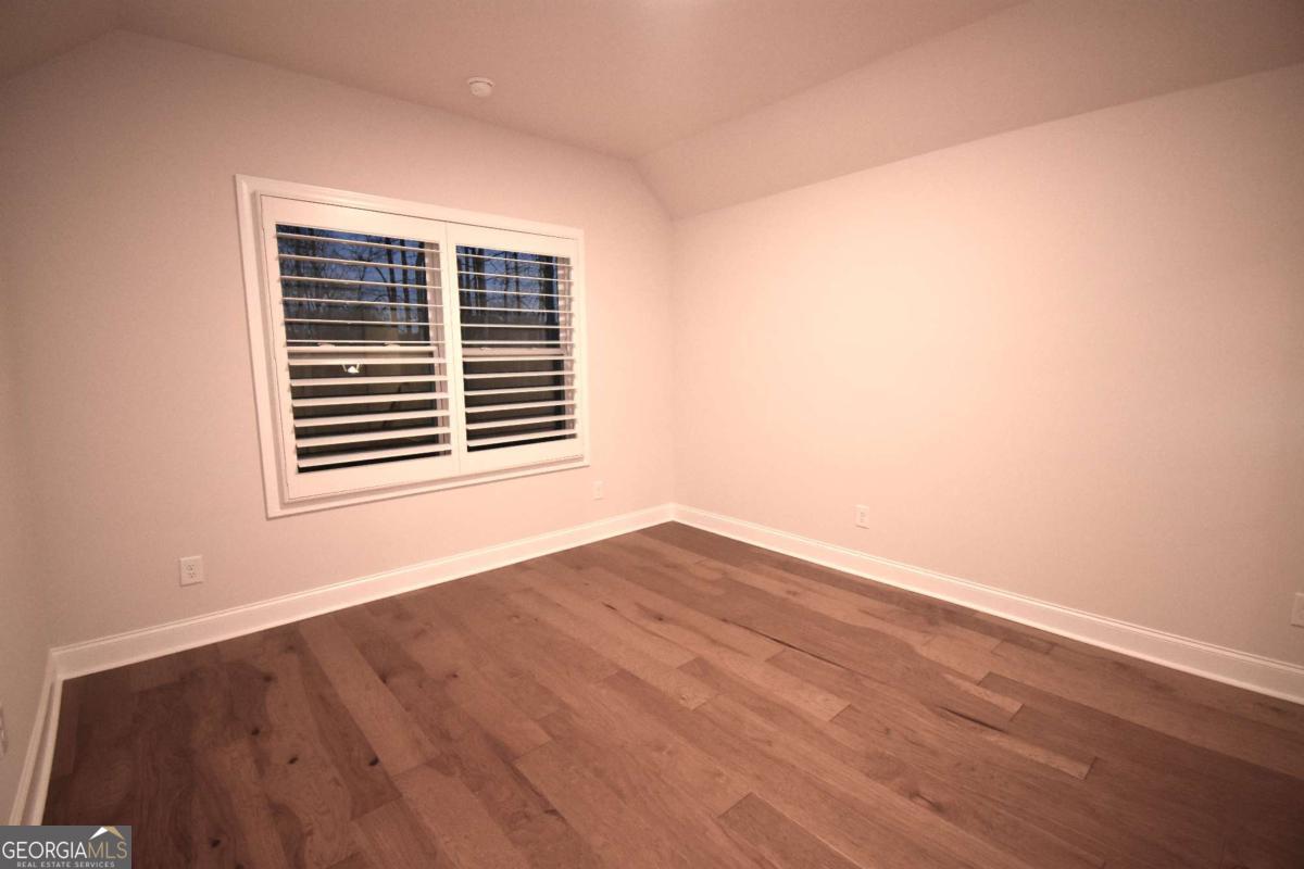 4489 Waterside Parkway Peachtree Corners GA 30092