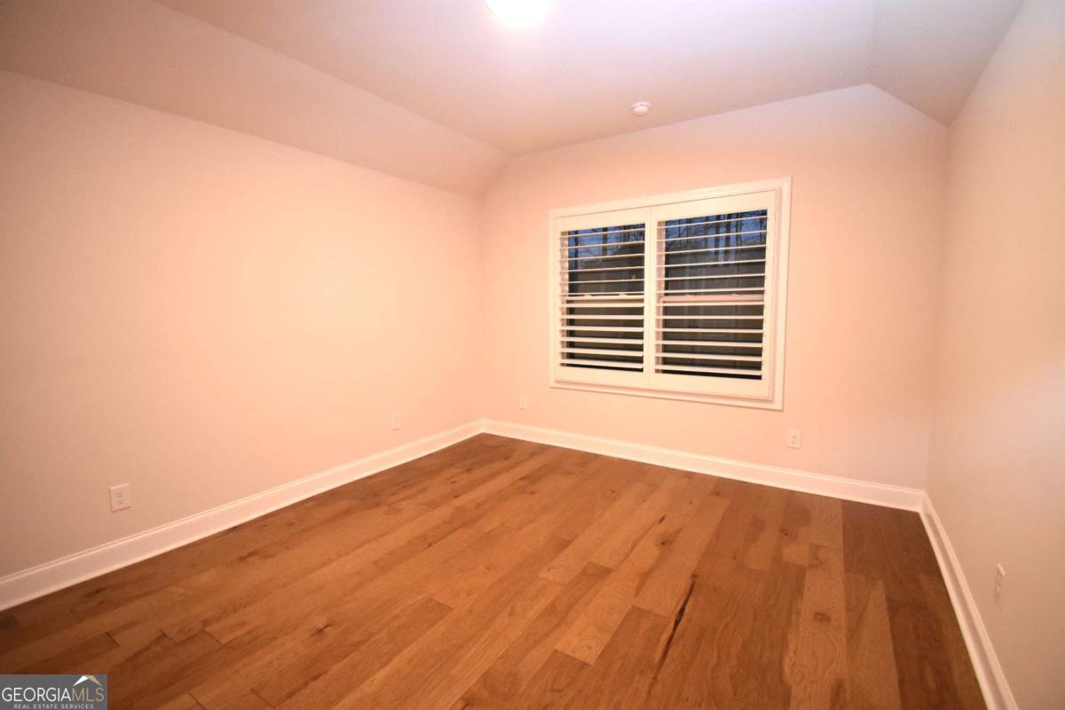 4489 Waterside Parkway Peachtree Corners GA 30092