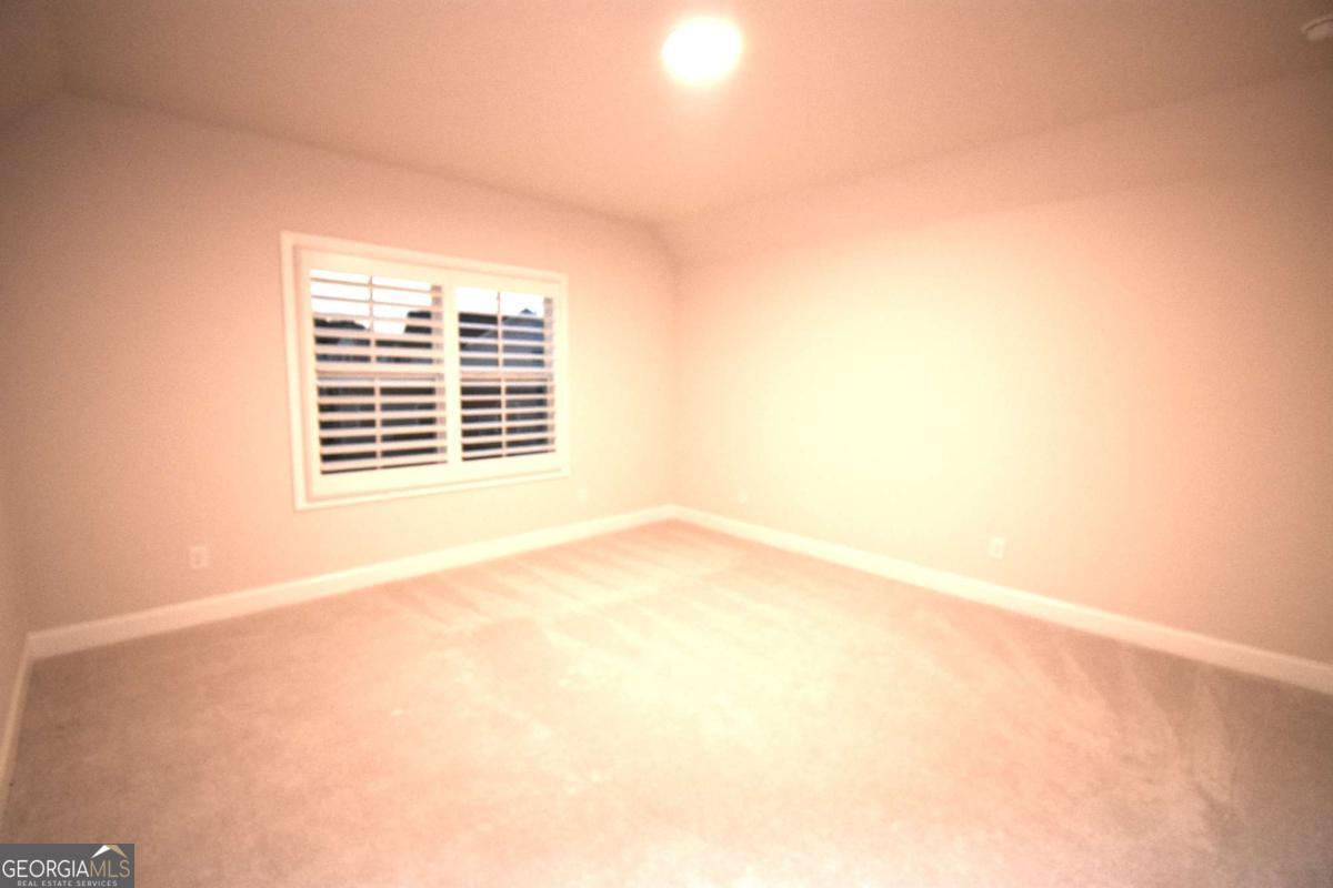 4489 Waterside Parkway Peachtree Corners GA 30092