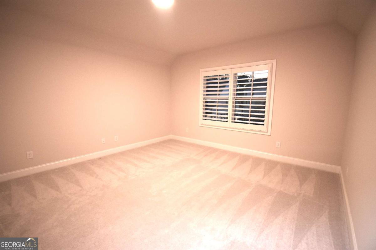 4489 Waterside Parkway Peachtree Corners GA 30092