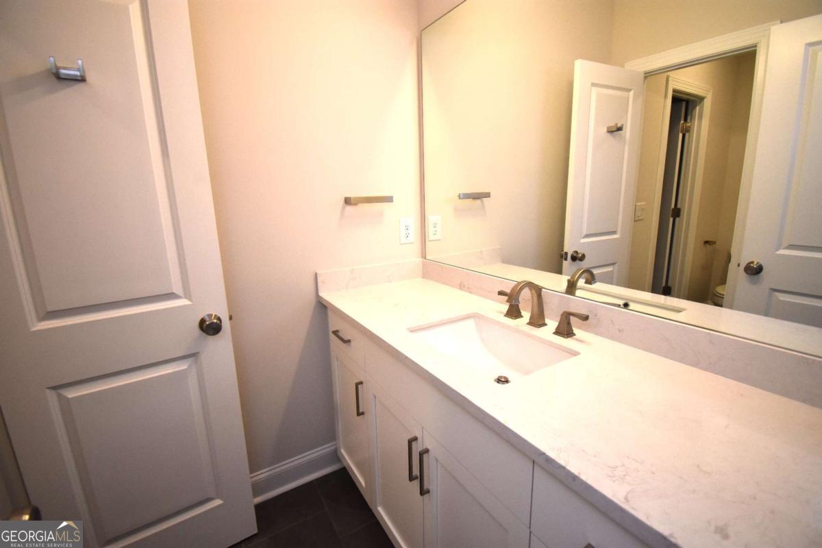 4489 Waterside Parkway Peachtree Corners GA 30092