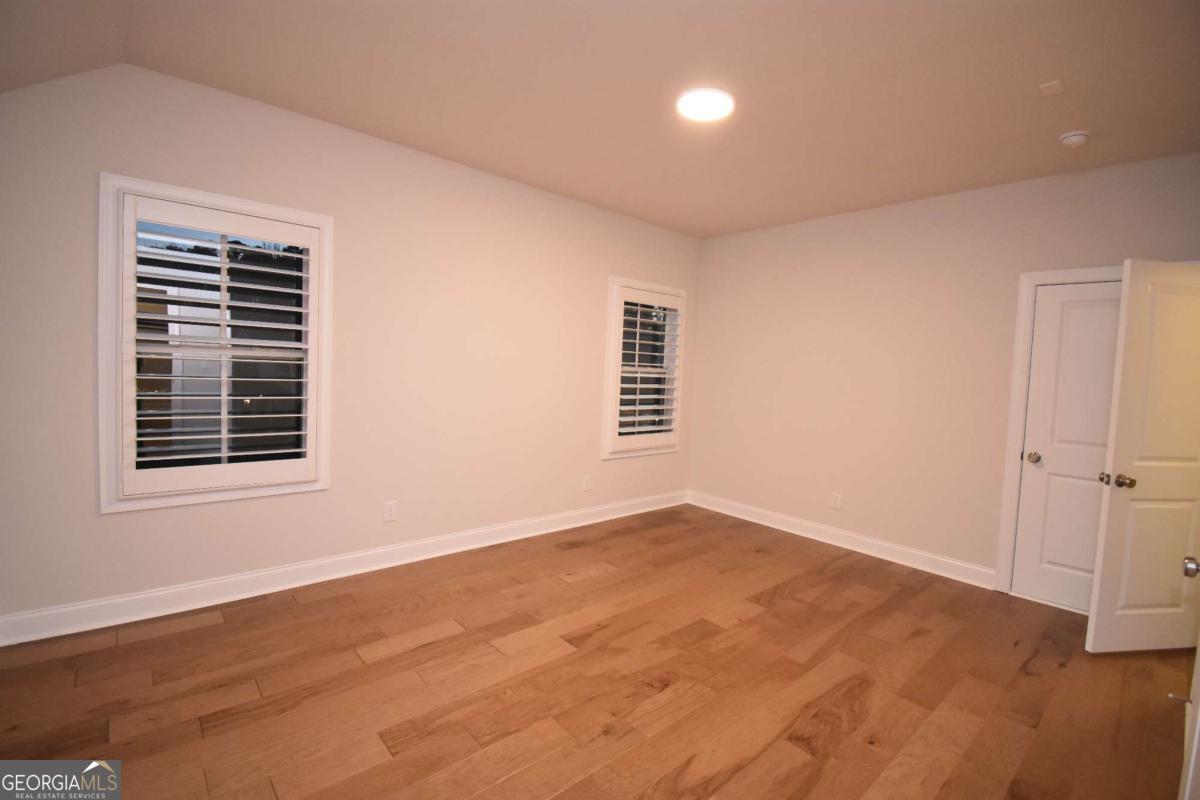 4489 Waterside Parkway Peachtree Corners GA 30092