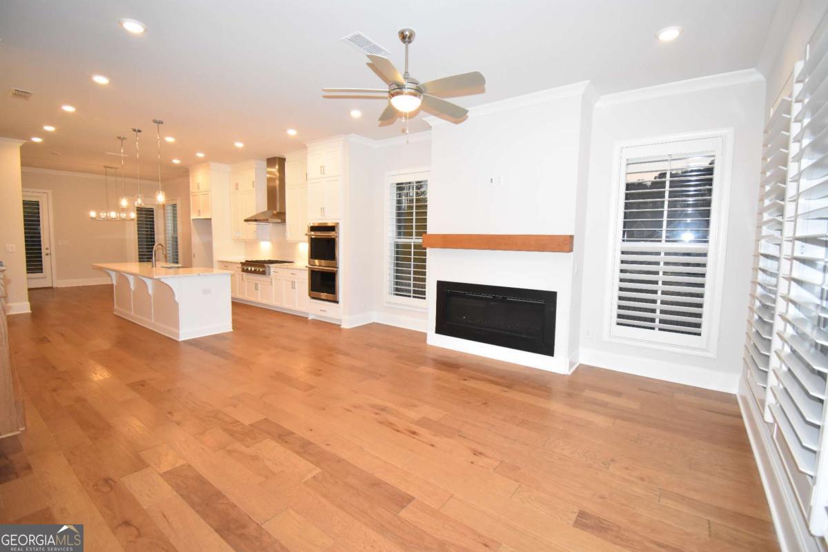 4489 Waterside Parkway Peachtree Corners GA 30092