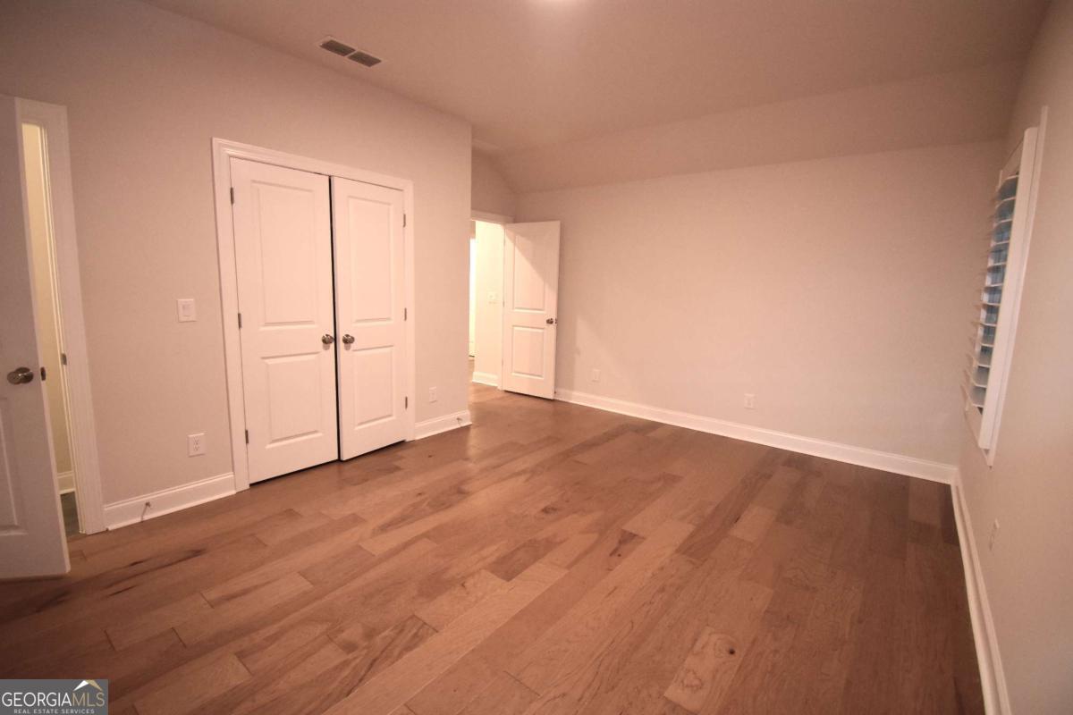4489 Waterside Parkway Peachtree Corners GA 30092