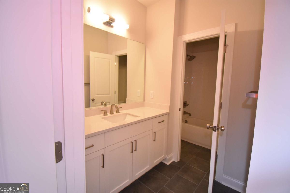 4489 Waterside Parkway Peachtree Corners GA 30092