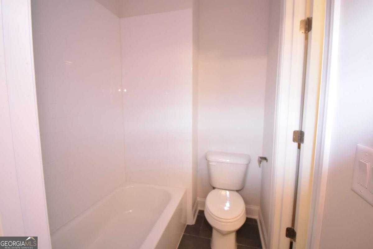 4489 Waterside Parkway Peachtree Corners GA 30092
