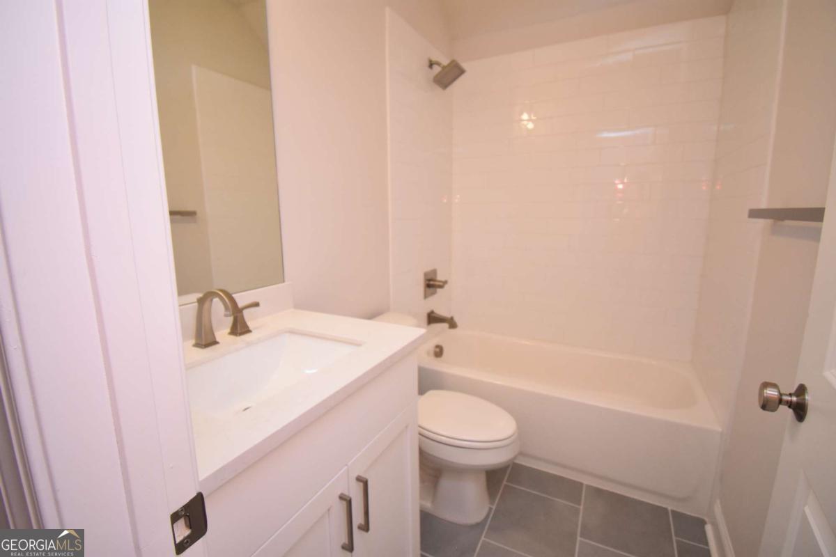 4489 Waterside Parkway Peachtree Corners GA 30092