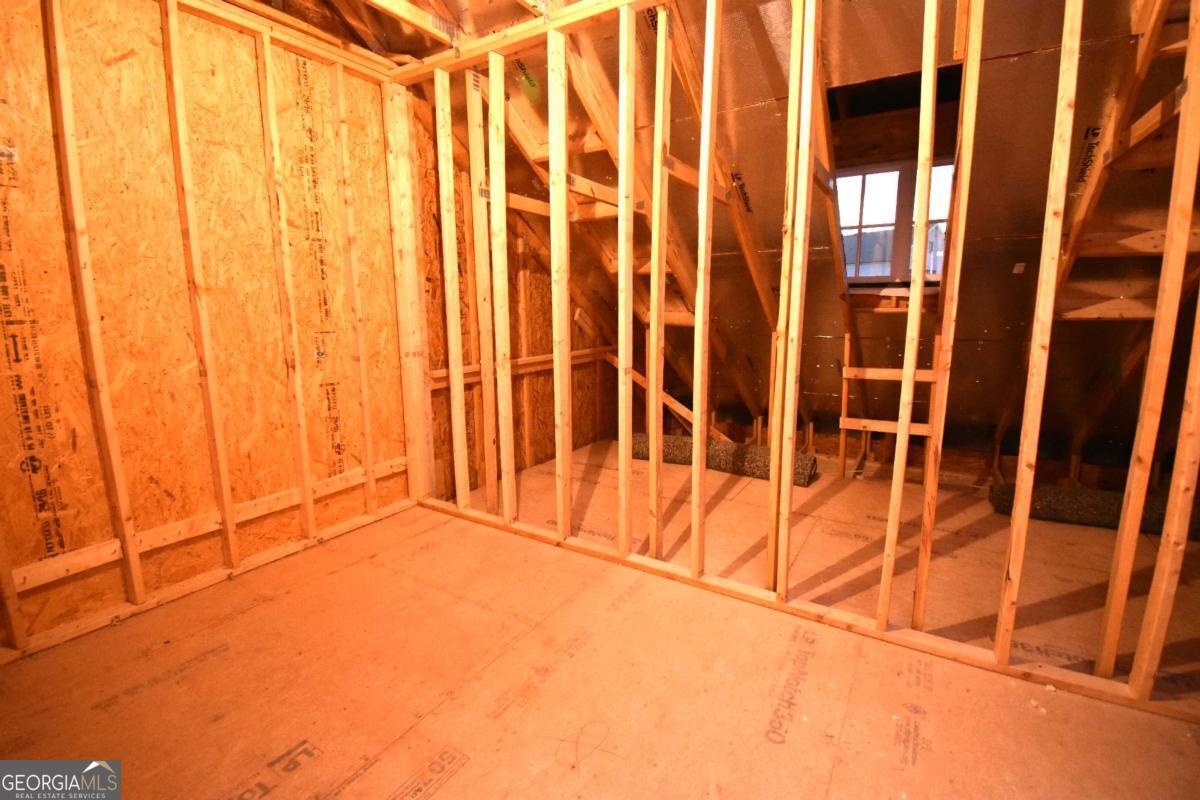 4489 Waterside Parkway Peachtree Corners GA 30092