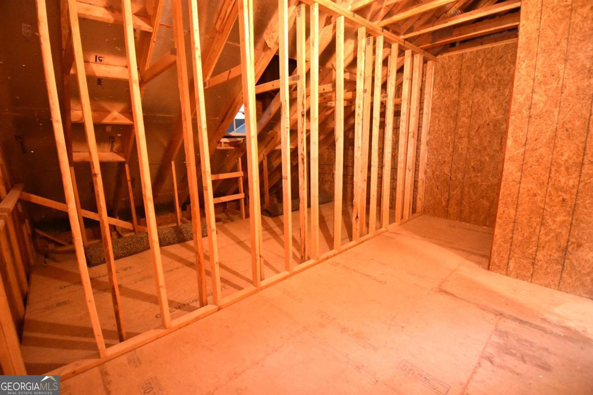 4489 Waterside Parkway Peachtree Corners GA 30092