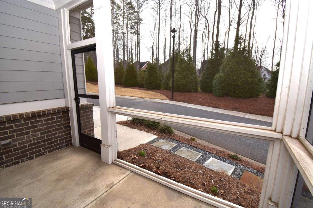 4489 Waterside Parkway Peachtree Corners GA 30092
