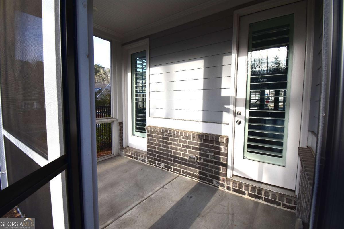 4489 Waterside Parkway Peachtree Corners GA 30092