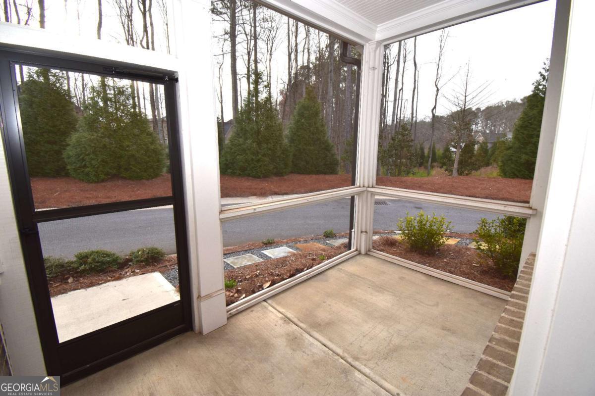 4489 Waterside Parkway Peachtree Corners GA 30092