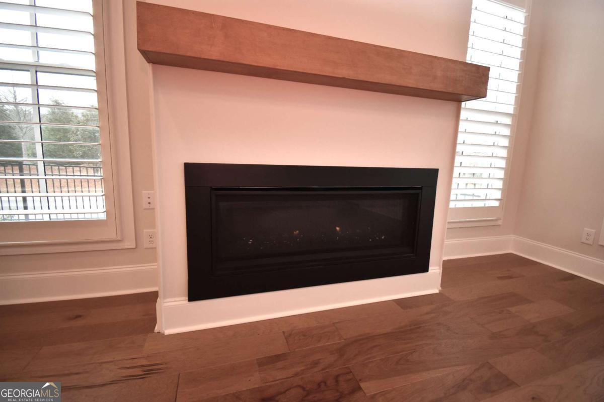 4489 Waterside Parkway Peachtree Corners GA 30092