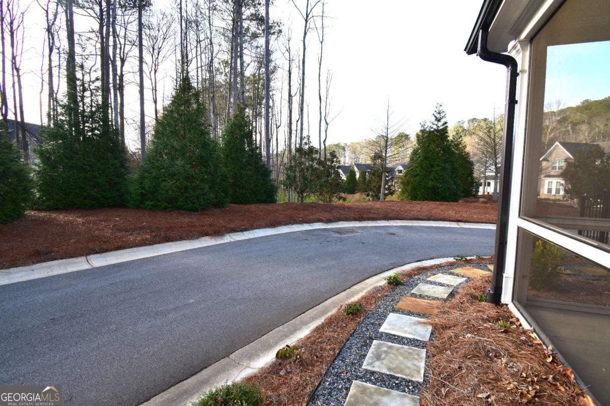 4489 Waterside Parkway Peachtree Corners GA 30092