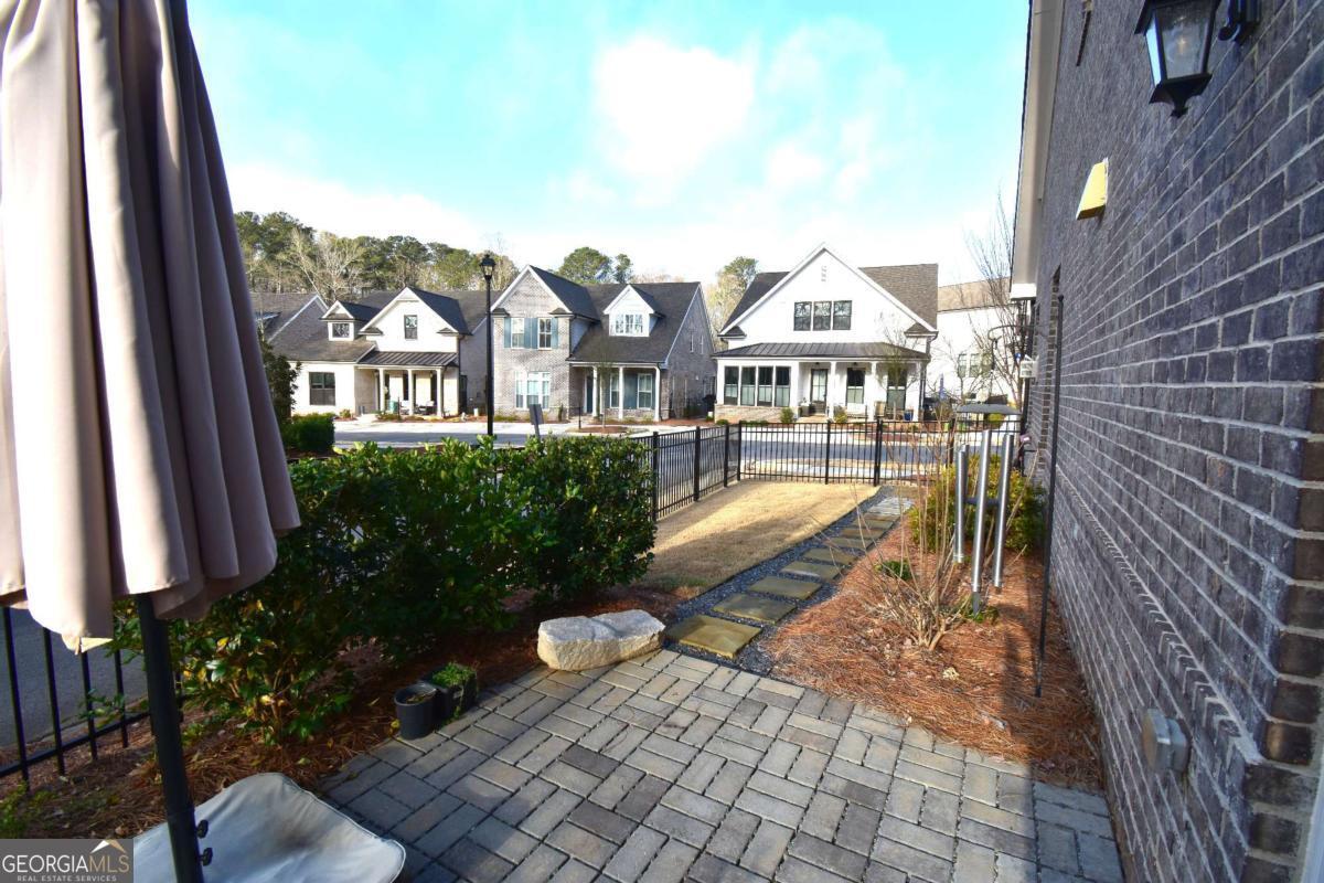 4489 Waterside Parkway Peachtree Corners GA 30092