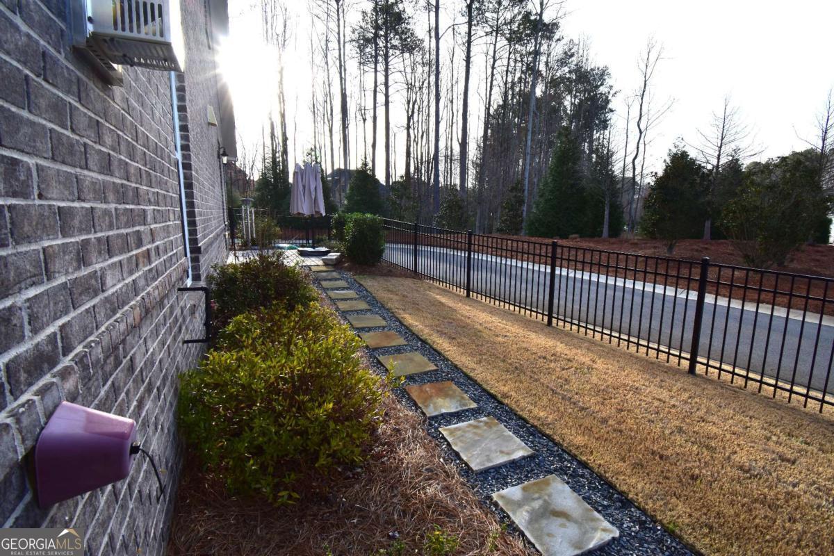 4489 Waterside Parkway Peachtree Corners GA 30092