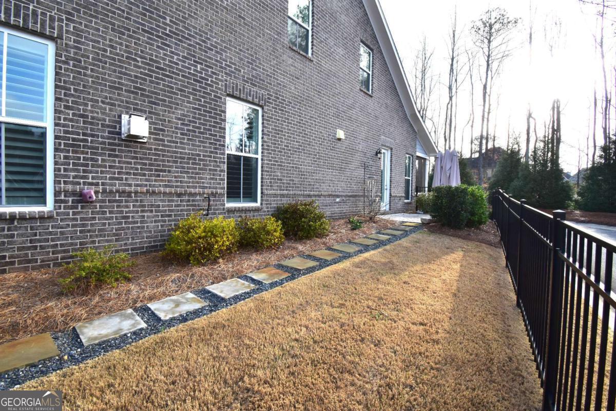 4489 Waterside Parkway Peachtree Corners GA 30092