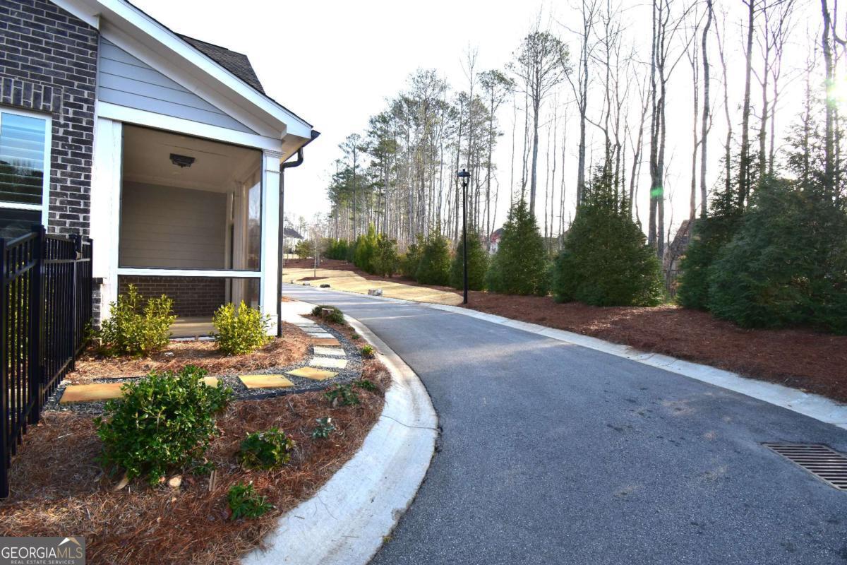 4489 Waterside Parkway Peachtree Corners GA 30092