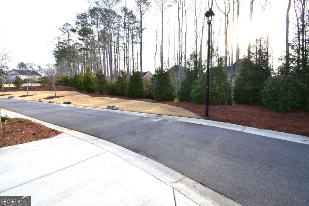 4489 Waterside Parkway Peachtree Corners GA 30092