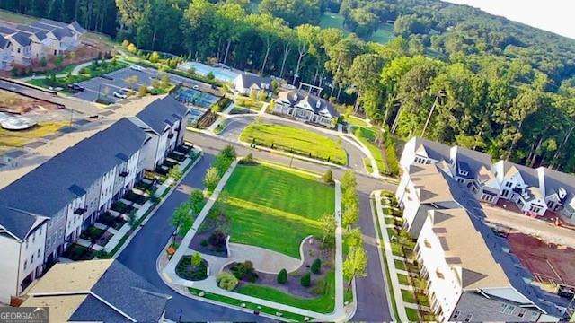 4489 Waterside Parkway Peachtree Corners GA 30092