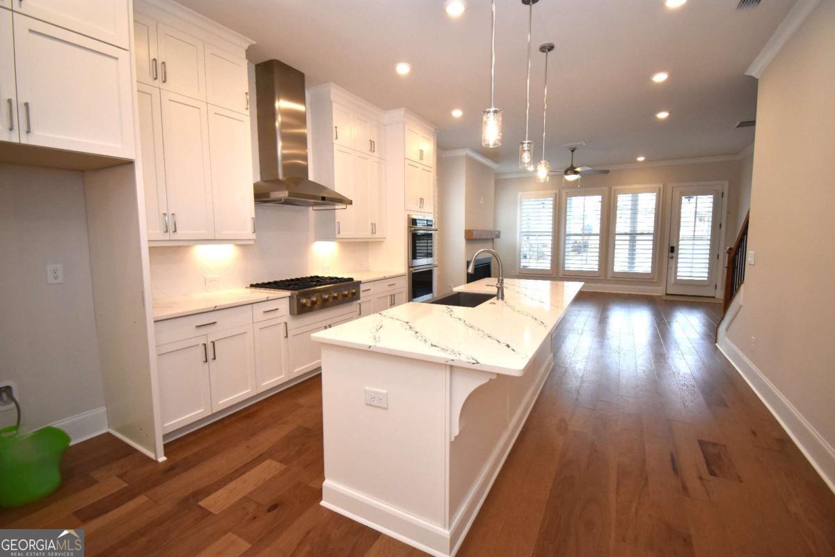 4489 Waterside Parkway Peachtree Corners GA 30092
