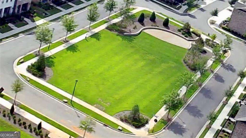 4489 Waterside Parkway Peachtree Corners GA 30092