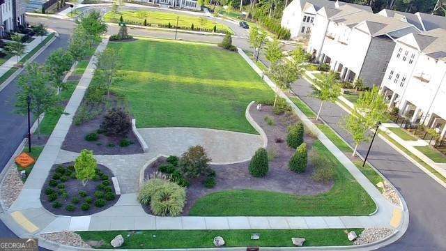 4489 Waterside Parkway Peachtree Corners GA 30092