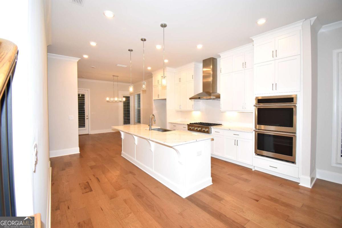 4489 Waterside Parkway Peachtree Corners GA 30092