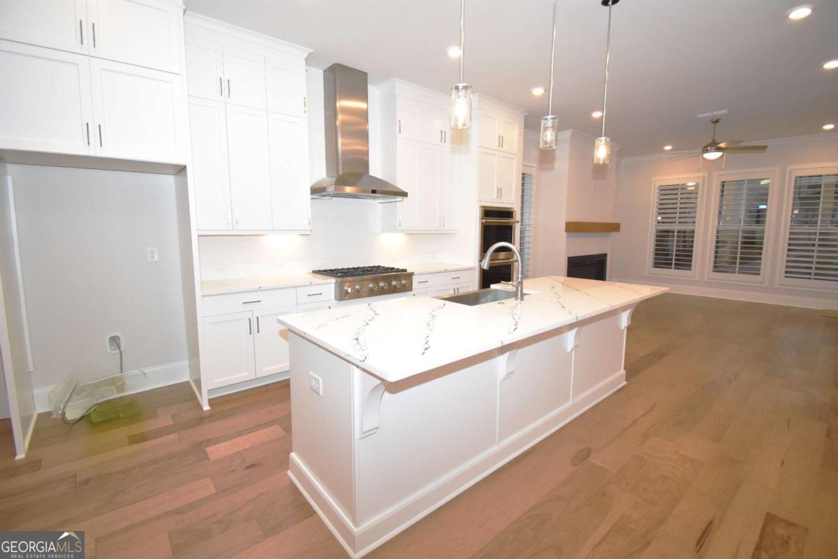 4489 Waterside Parkway Peachtree Corners GA 30092